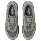 Asics Gel-Nyc 2.0